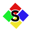 Berkah Sejati - LOGO SAJA